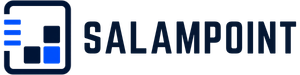 SalamPoint