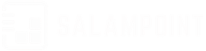 SalamPoint